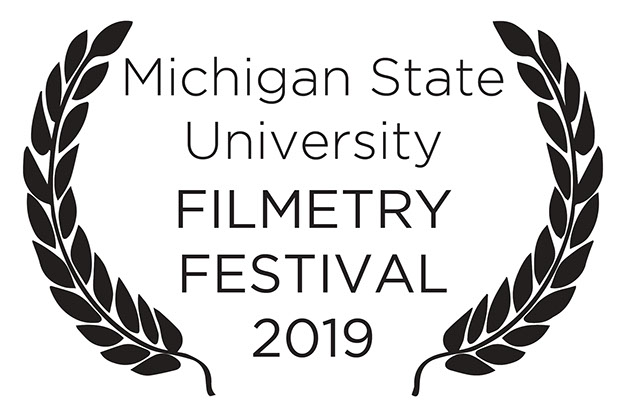 Read more about the article Students Create Films from Poetry