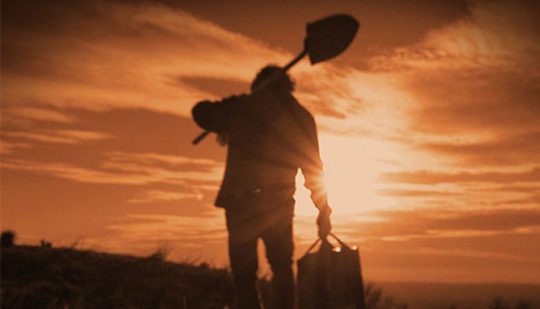 Read more about the article Professors Win Top Awards for Film About Latino Lynchings