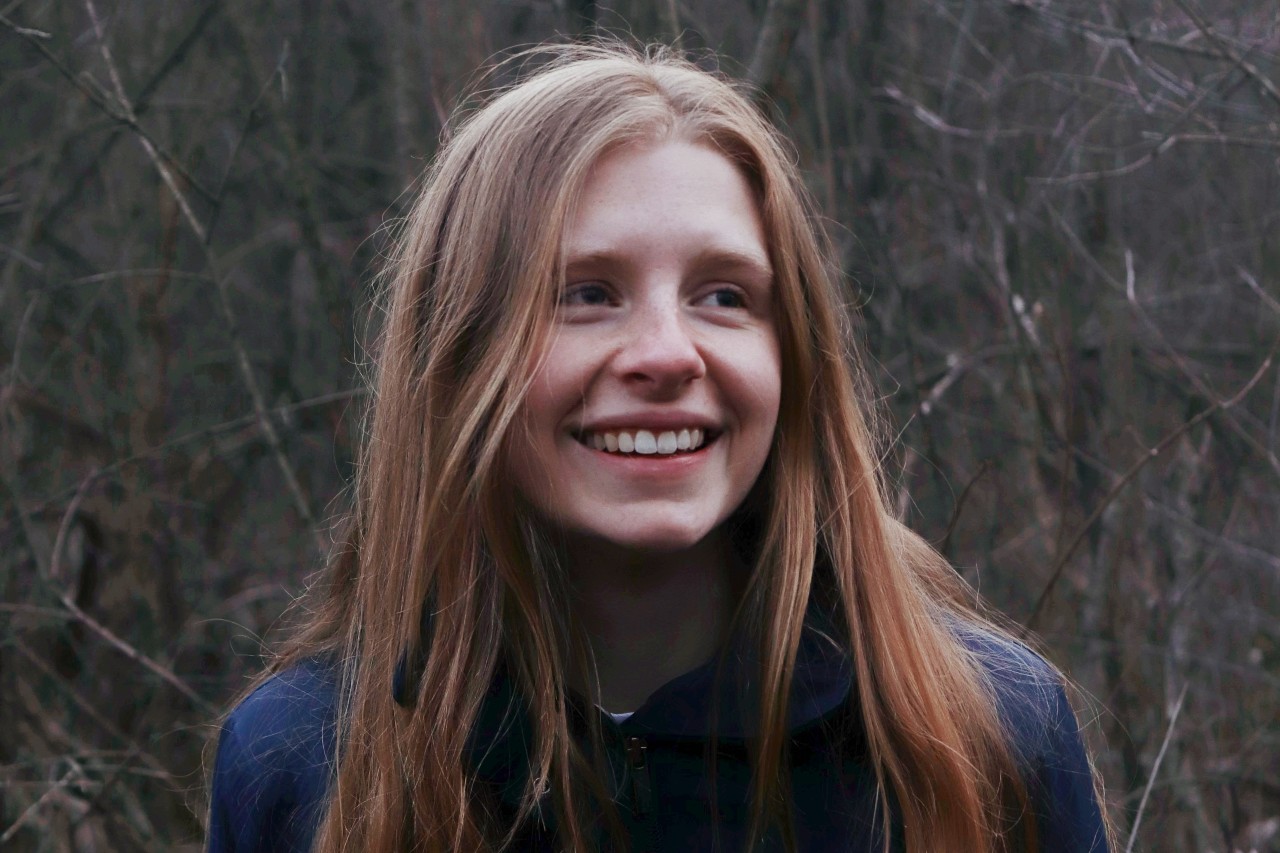 Read more about the article Graduating Senior Reflects on Film Studies Education at MSU
