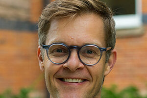Justus-Nieland_profile