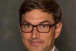 Kaveh-Askari_profile-1