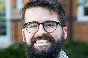 Pete-Johnston_profile