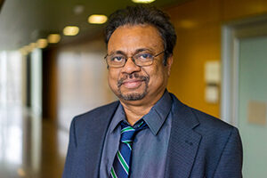 Swarnavel-Eswaran-Pillai-1024x683