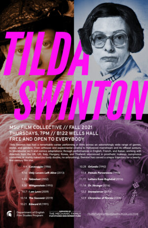 TILDA_POSTER_04
