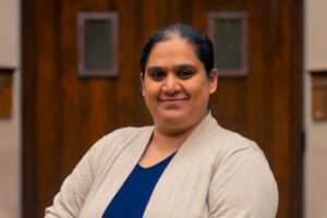 Tanvir-Headshot-1024x684