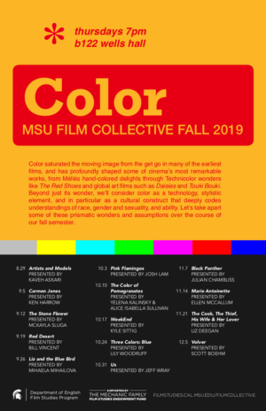 fall_2019_film_collective