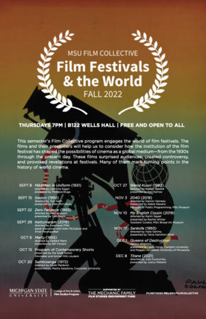 filmcollective_fs22