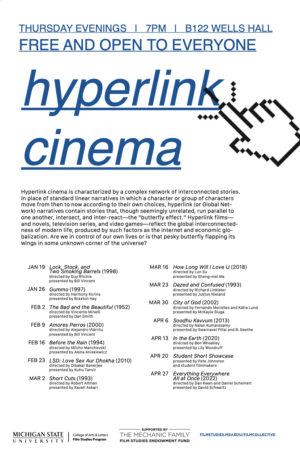 hyperlink_fcss23