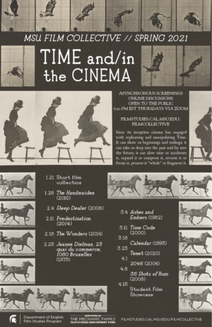 ss21_TIME_poster