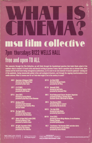 what_is_cinema_fcff23